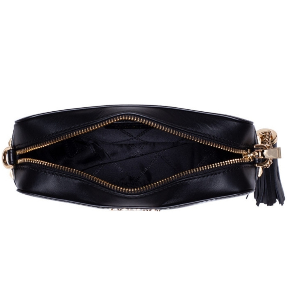 ⚠️LAST 1⚠️ Michael Kors Butterfly MD Crossbody Bag - Picture 3 of 10